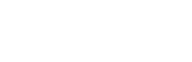 内江广告片拍摄公司