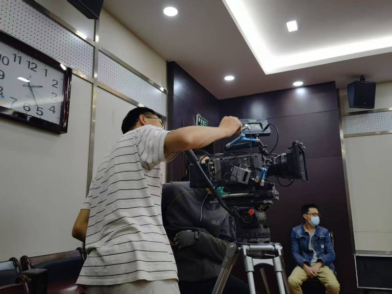 价值沉淀，长效赋能——内江TVC与广告片拍摄制作的长效价值构建