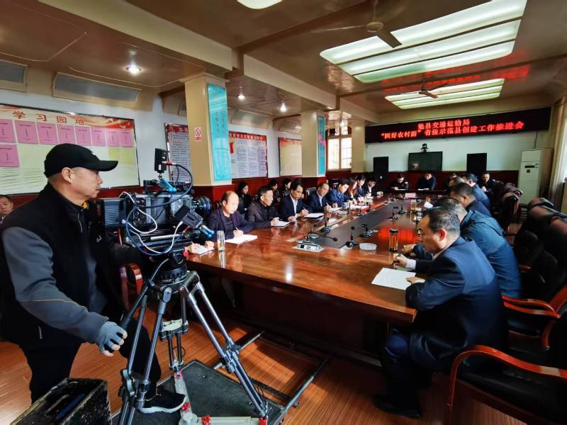 内江广告片制作品质标准：以细节把控，成就品牌优质成片