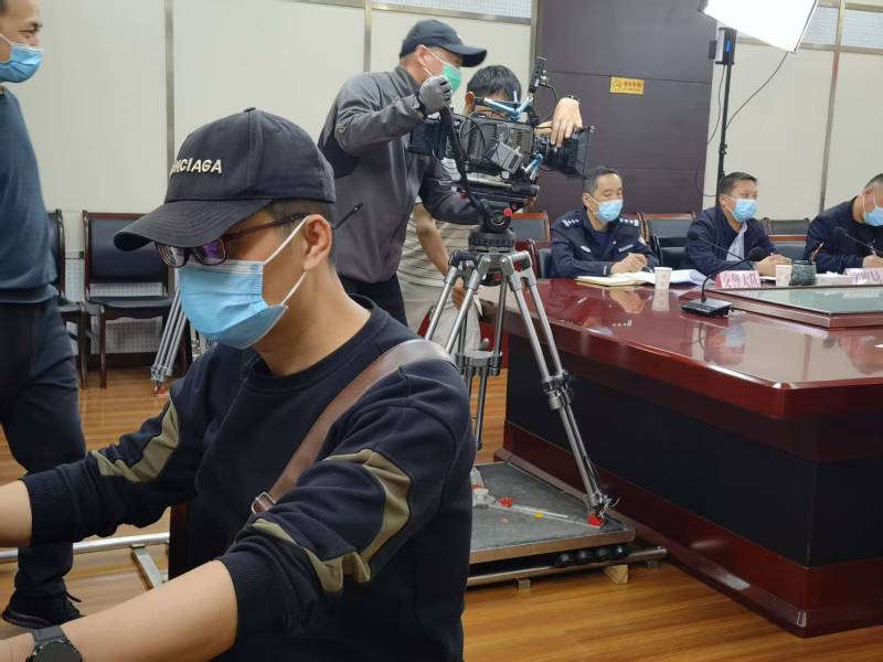 内江TVC拍摄公司怎么筛选？记住这3个核心标准！