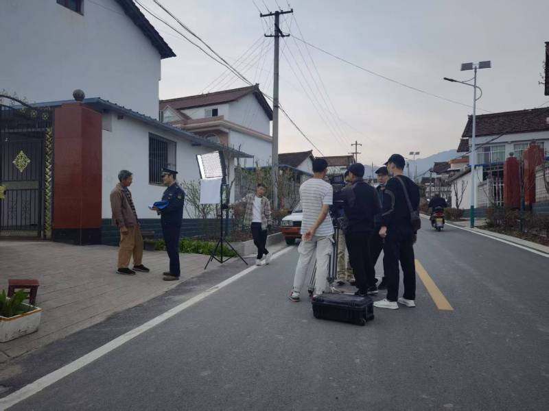内江TVC制作：多版本适配全渠道投放，让广告发挥最大价值！